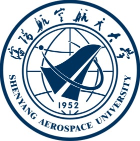 SAU Logo